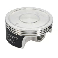Wiseco 08-17 Arctic Cat Prowler 700 102mm Bore Piston Kit