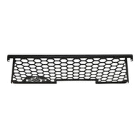 Westin 19-25 Chevrolet Silverado/Sierra 1500 5ft. 8in. Bed EXP Rear Window Protector - Black