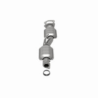 MagnaFlow Direct Fit Catalytic Converter 95 Explorer 4.0L CA