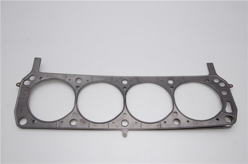 Cometic Ford 302/351 4.155in Round Bore .080 inch MLS-5 Head Gasket