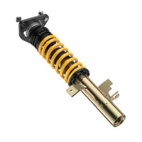 ST XTA Coilover 2013+ Ford Focus ST