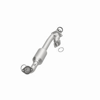 MagnaFlow 05-12 Toyota 4Runner 4.0L Direct Fit Converter