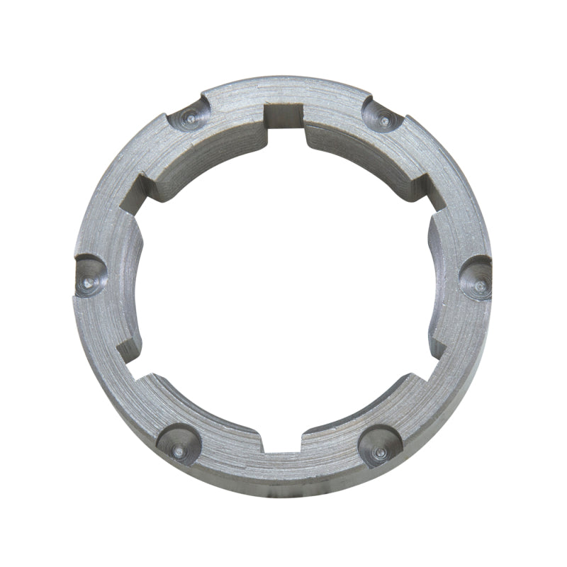 Yukon Gear Spindle Nut Washer for GM 10.5in 14 Bolt Truck 2.160in I.D 1 Tab