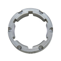 Yukon Gear Spindle Nut Washer for GM 10.5in 14 Bolt Truck 2.160in I.D 1 Tab