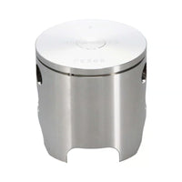 Wiseco Yamaha YZ125 93 ProLite 2205CS Piston Kit