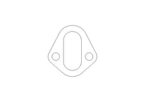 Cometic Chrysler/Ford/GM .047in Fiber Fuel Pump Gasket