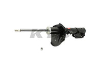 KYB Shocks & Struts Excel-G Rear Right HYUNDAI Tucson 2005-10 KIA Sportage 2005-10