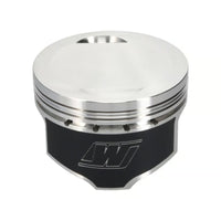 Wiseco Yamaha YFM400 Kod00-06/Grizzly07-08 10.51CR Piston Kit
