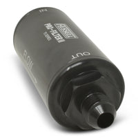 Russell 10An 40 Micron Filter Assembly 75 Series Pro-Filter 2