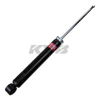 KYB Shocks & Struts Excel-G Rear VOLKSWAGEN CC 2009-10 VOLKSWAGEN Golf 2010 VOLKSWAGEN GTI 2006-10 V