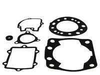 Wiseco 02-04 Honda CR250R 66.5 Top End Gasket Kit
