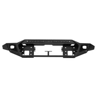 ARB Bumper/Fitting Kit Bundle 3280010