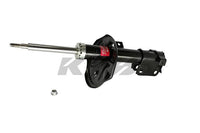 KYB Shocks & Struts Excel-G Front Right CHRYSLER Sebring 2001-05 DODGE Stratus 2001-05 MITSUBISHI Ga