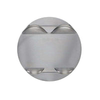 Wiseco Acura 4v R/DME -9cc STRUTTED 87.5MM Piston Shelf Stock