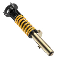 ST XTA Plus 3 Coilover Kit 08-13 BMW 1 Series E82 Coupe 128i /135i