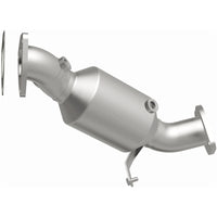 MagnaFlow 16-17 Cadillac CT6 3.0L Direct Fit Converter