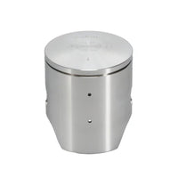 Wiseco Kawasaki KX125 01-02 ProLite 2126CS Piston Kit