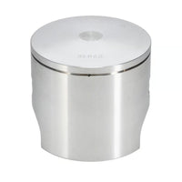 Wiseco 82-88 Kawasaki JS550 ProLite 2992TC Piston Kit