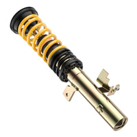 ST Coilover Kit 09-13 Mazda 3 (BL)