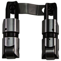 Comp Cams Lifter, Sportsman Cb .904 Left / Right Needele Bearing
