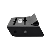 Westin Adventure Mount Base for 24-26 Toyota Tacoma