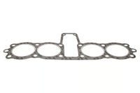 Wiseco Honda 985cc CFM-20 Head Gasket