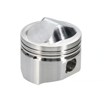 Wiseco Suzuki DRZ125 02-17/Kawasaki KLX125 02-06 111 Piston kit