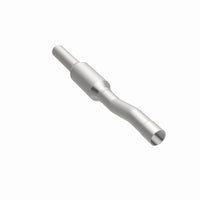 MagnaFlow 02-04 Jeep Grand Cherokee 4.0L Direct Fit Converter