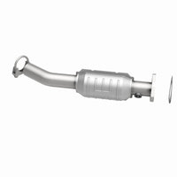 MagnaFlow 04-05 Suzuki Forenza 2.0L Direct Fit Converter