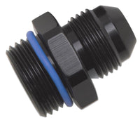 Russell Performance -12 AN to -12 AN Radius Port Adapter