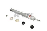 KYB Shocks & Struts Gas-A-Just Front DODGE Ram 1500 Pickup (4WD) 2002-05