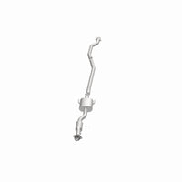 MagnaFlow 16-17 CX-9 L4 2.5 OEM Underbody Direct Fit Converter