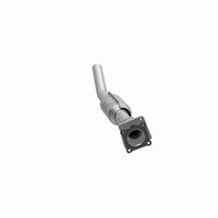 MagnaFlow Direct Fit Catalytic Converter 01-06 Chrysler PT Cruiser