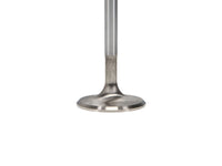 Manley Toyota 4.5L 1FZ-FE intake Valve Kit - 40.00mm Head Dia. 100.00mm O/A Length, 0.2740in Stem