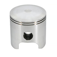 Wiseco Honda CR250M 73-74 2795CD Piston Kit