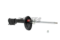 KYB Shocks & Struts Excel-G Rear Right SUZUKI Aerio 2002-07