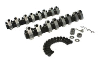COMP Cams Shaft Rocker SBC BDX 8-10-11X 40/