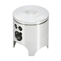 Wiseco Honda CR80R 86-02 ProLite 1850CS Piston Kit
