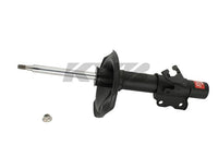 KYB Shocks & Struts Excel-G Front Right NISSAN 240SX 1989-94