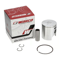 Wiseco Honda CR80R 86-02 ProLite 1929CS Piston Kit