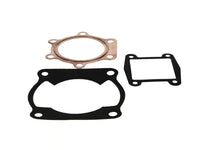 Wiseco 88-06 Yamaha YSF200 Blaster Top End Gasket Kit