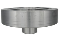 Ford Racing Crankshaft Damper
