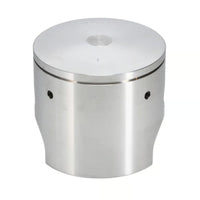 Wiseco 82-88 Kawasaki JS550 ProLite 2973TC Piston Kit
