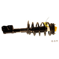 KYB Shocks & Struts Strut Plus Front Left Dodge Caliber 2007-2012