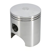Wiseco 95-06 Kawasaki Jet Ski 900 ProLite 2913CD Piston Kit