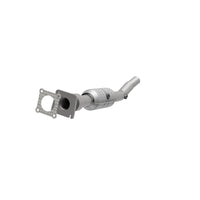 MagnaFlow Direct Fit Catalytic Converter 00-01 Neon 2.0L OEM