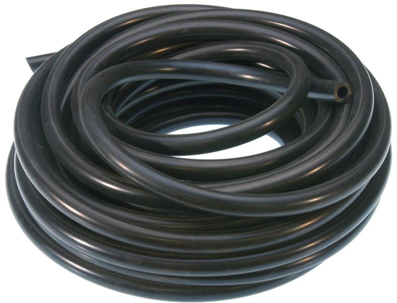 Gates 11-12 Mitsubishi Outlander 4-Cyl. 2.0L Reservoir To Eng. Radiator Overflow Hose