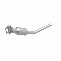 MagnaFlow California Direct Fit Converter 01-04 Chrysler Sebring 2.4L