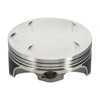 Wiseco Yamaha YFM660 Raptor/Grizzly/Rhino 9.91 CR Piston Kit