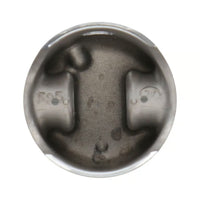 Wiseco Honda CR125R 90-91 ProLite 2126CS Piston Kit
